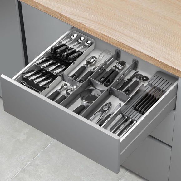 Carousel navigation image position 5 of 5