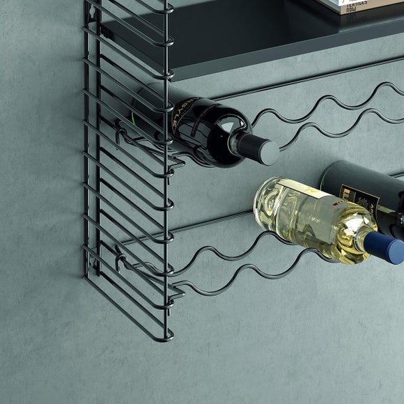 Carousel navigation image position 2 of 4