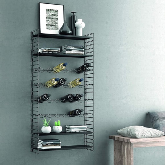 Carousel navigation image position 3 of 4