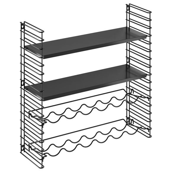 Carousel navigation image position 4 of 4