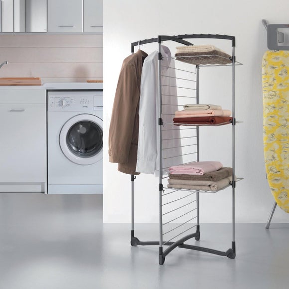 Carousel navigation image position 2 of 5