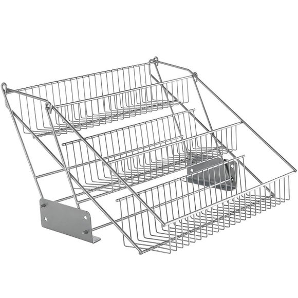 Carousel navigation image position 2 of 5