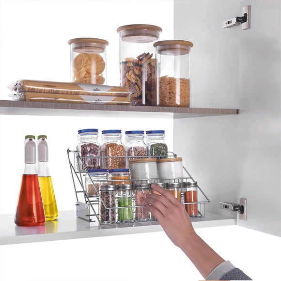 Carousel navigation image position 3 of 5