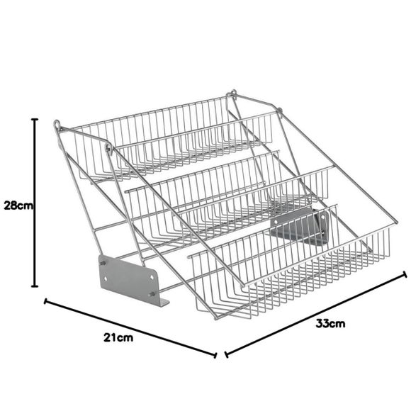 Carousel navigation image position 5 of 5