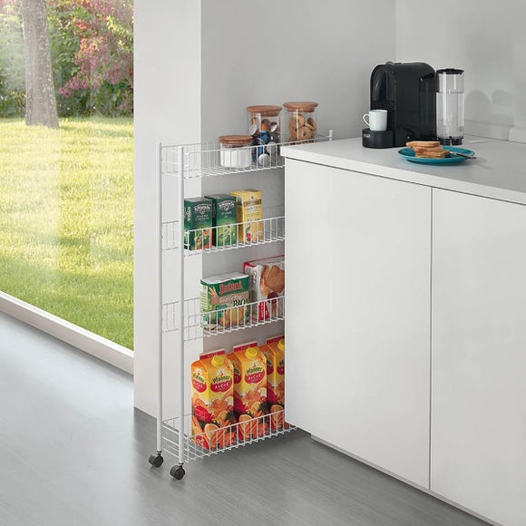 Carousel navigation image position 2 of 5