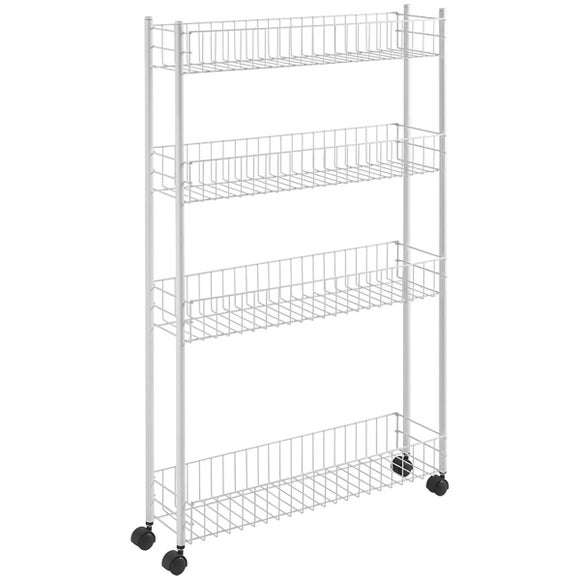 Carousel navigation image position 3 of 5