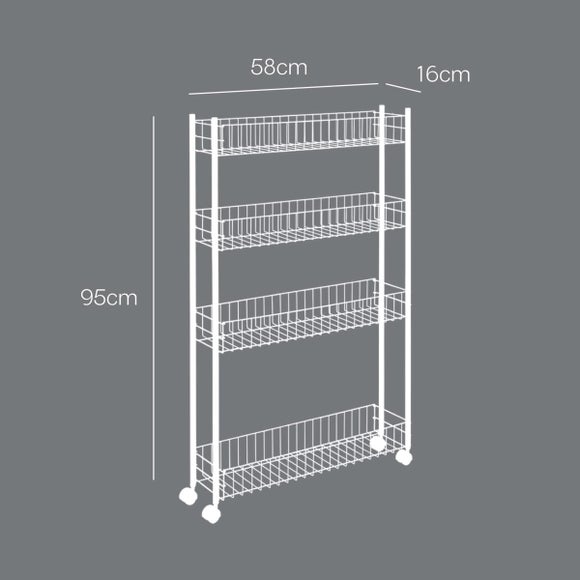 Carousel navigation image position 4 of 5