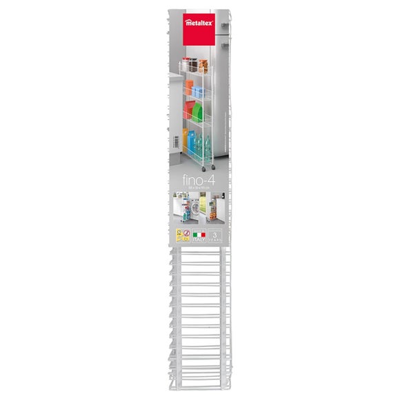 Carousel navigation image position 5 of 5