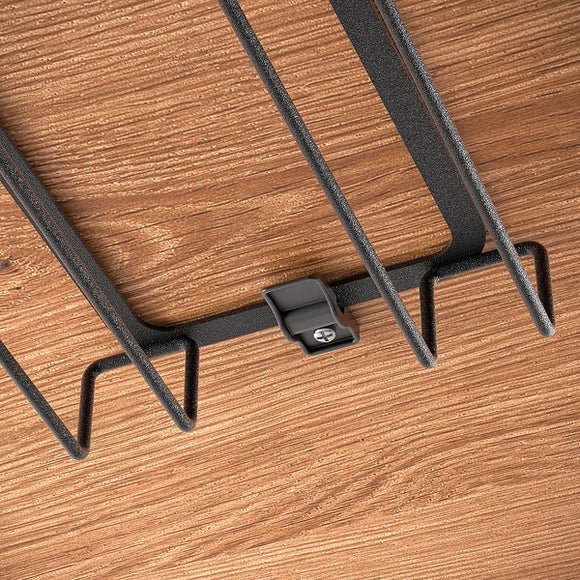 Carousel navigation image position 2 of 4