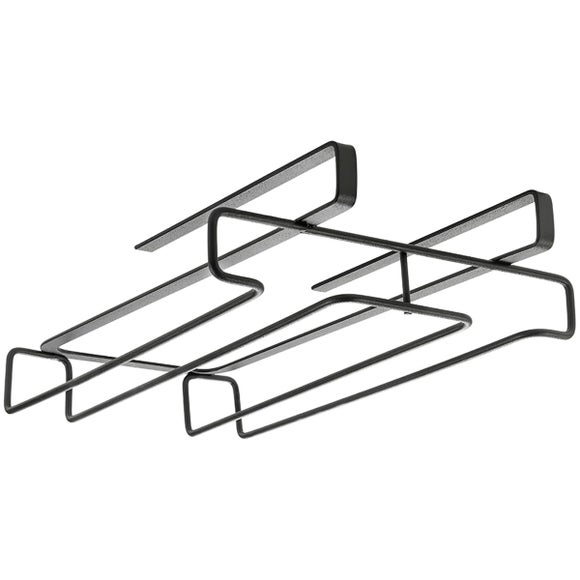Carousel navigation image position 3 of 4