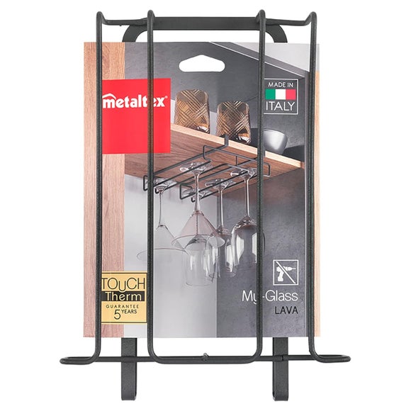 Carousel navigation image position 4 of 4