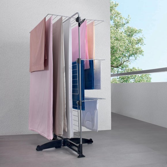 Carousel navigation image position 2 of 5