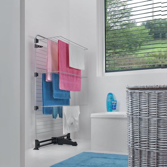 Carousel navigation image position 3 of 5