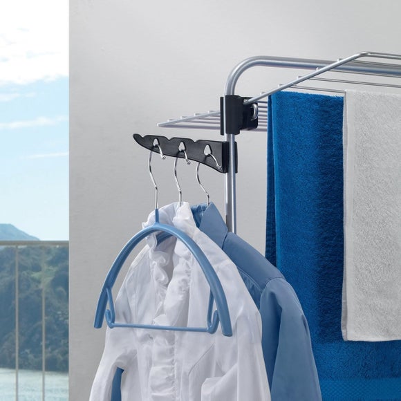 Carousel navigation image position 5 of 5