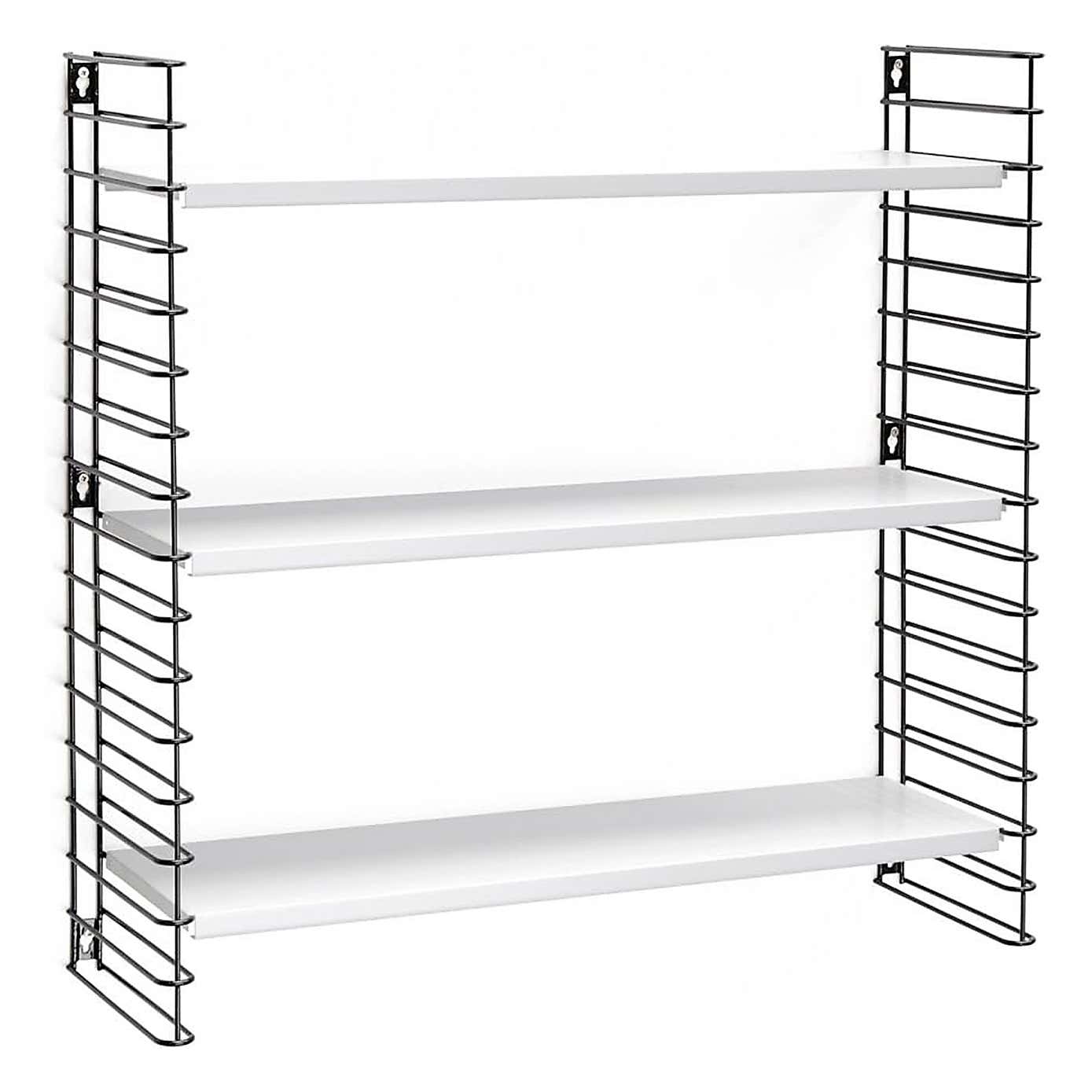 Carousel zoom image position 2 of 3