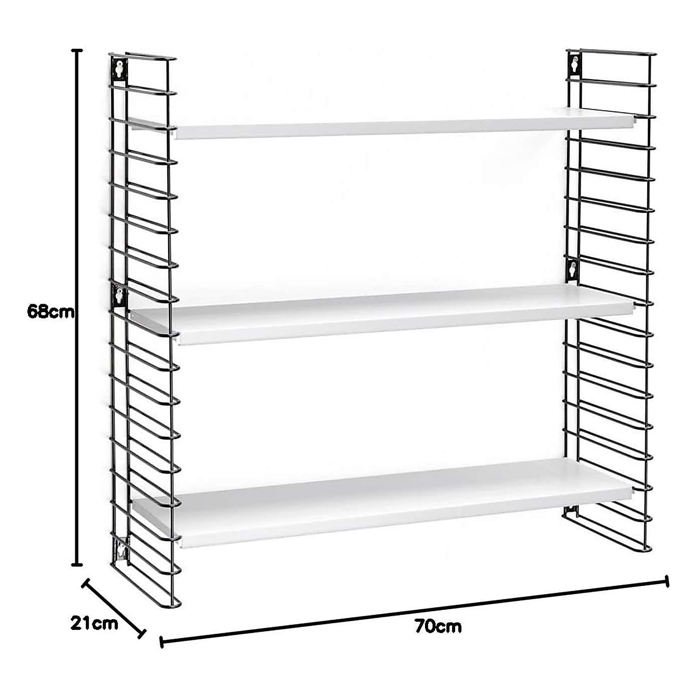 Carousel zoom image position 3 of 3