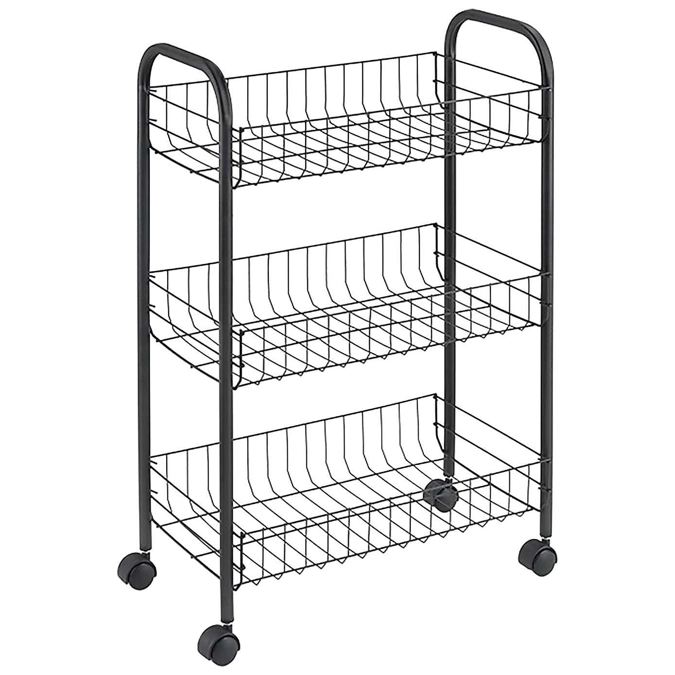 Carousel zoom image position 2 of 5