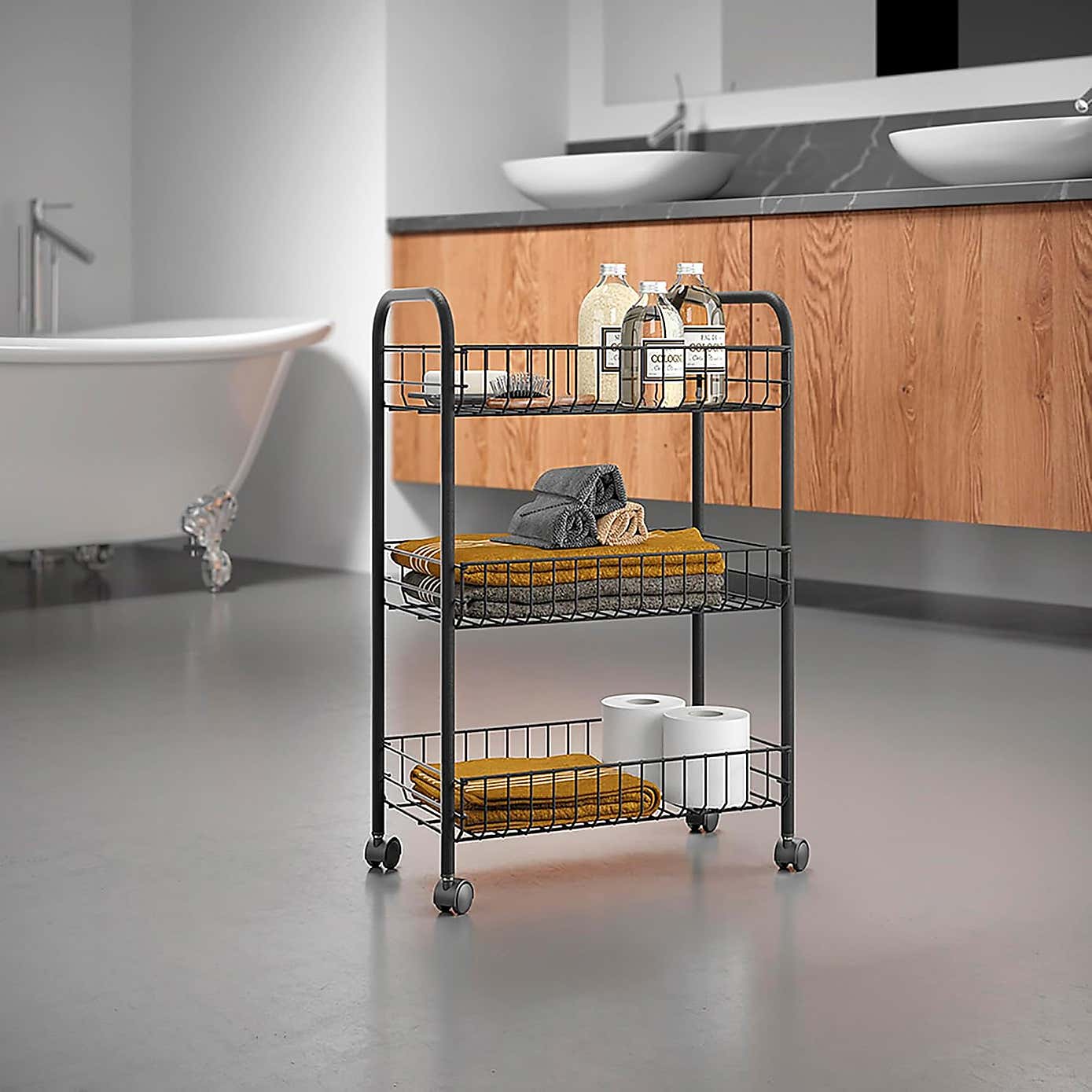 Carousel zoom image position 3 of 5