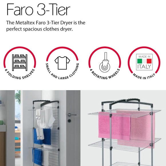 Carousel navigation image position 2 of 5