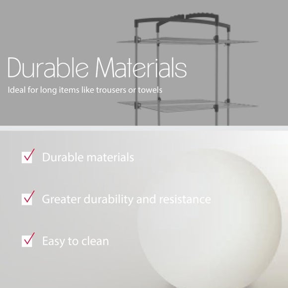 Carousel navigation image position 3 of 5