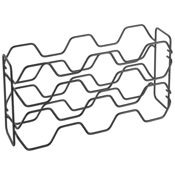 Carousel navigation image position 2 of 4