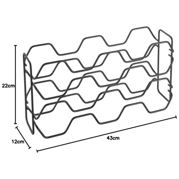 Carousel navigation image position 3 of 4