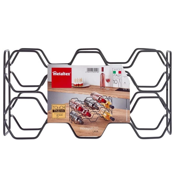 Carousel navigation image position 4 of 4