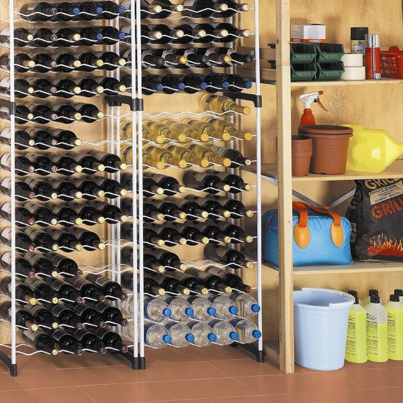 Carousel navigation image position 2 of 3