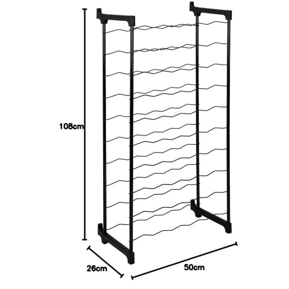 Carousel navigation image position 3 of 3