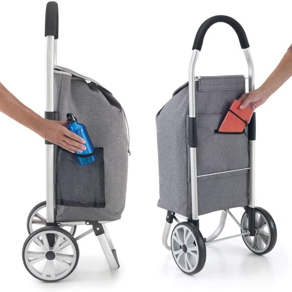 Carousel navigation image position 3 of 5