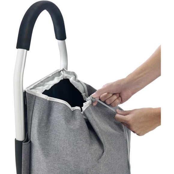 Carousel navigation image position 4 of 5