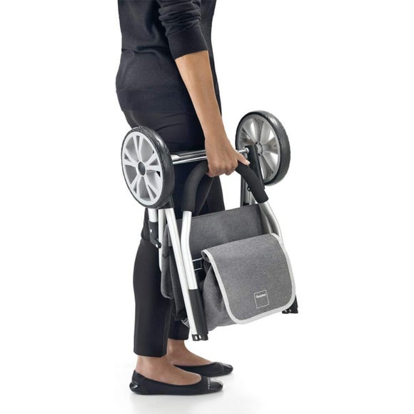 Carousel navigation image position 5 of 5