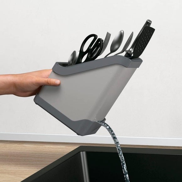 Carousel navigation image position 3 of 5