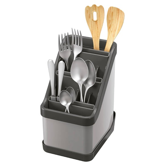 Carousel navigation image position 4 of 5