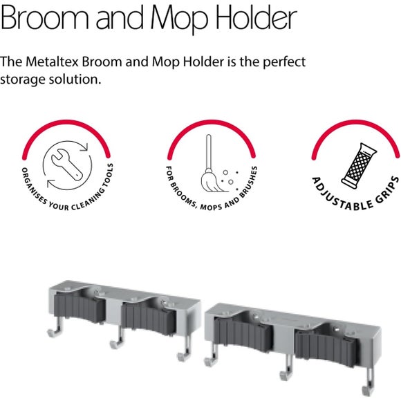 Carousel navigation image position 4 of 5
