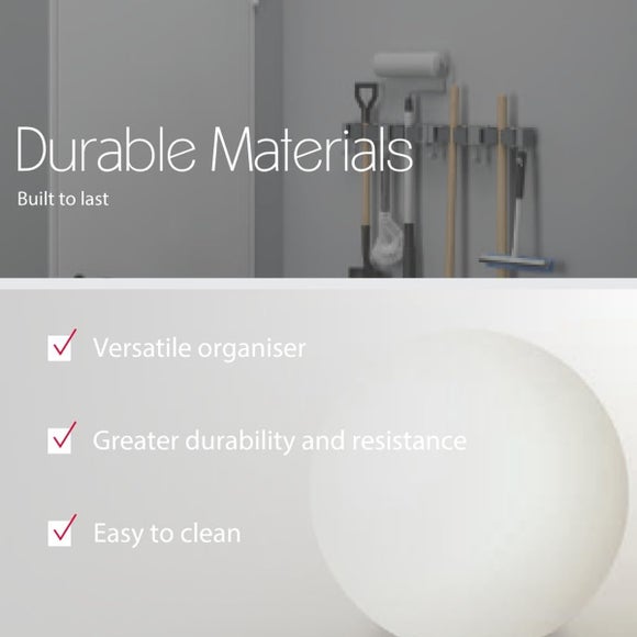 Carousel navigation image position 5 of 5