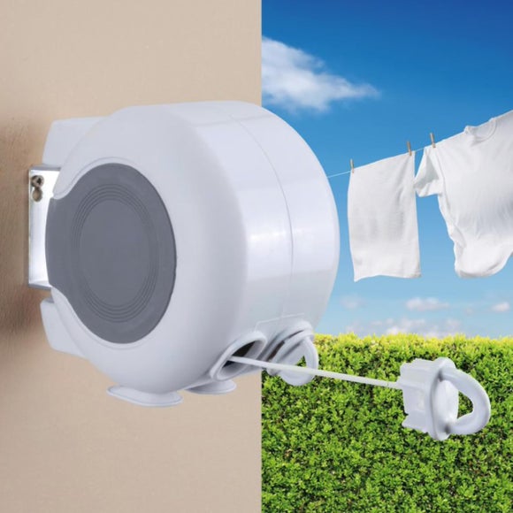 Carousel navigation image position 2 of 5