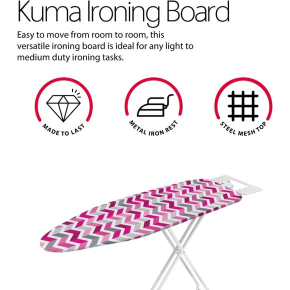 Carousel navigation image position 2 of 4