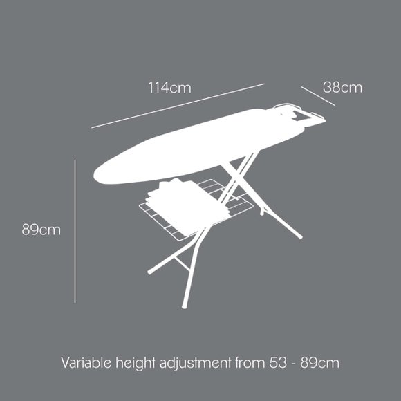 Carousel navigation image position 4 of 4