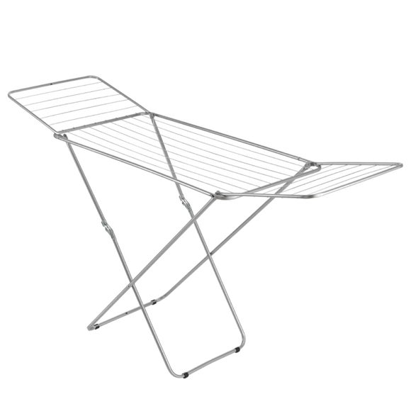 Carousel navigation image position 2 of 4