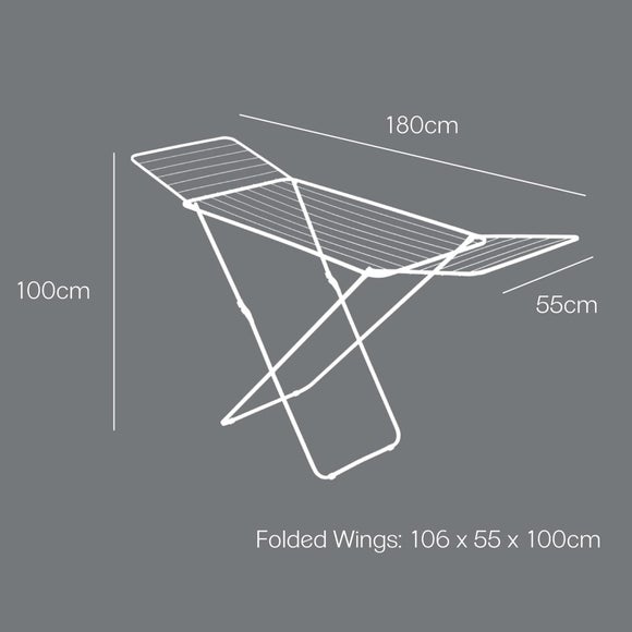 Carousel navigation image position 3 of 4