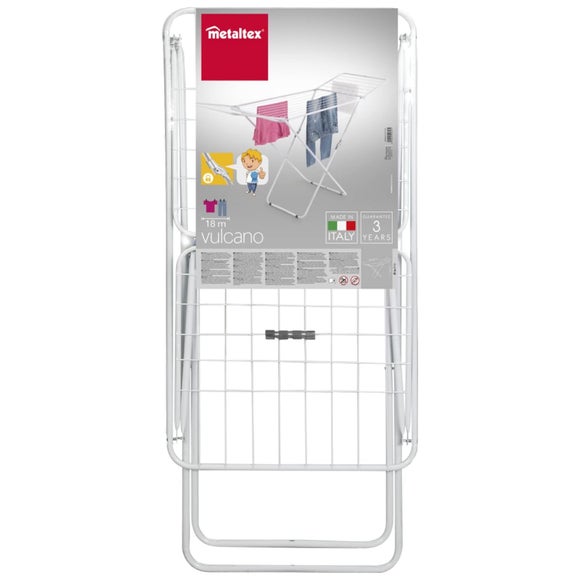 Carousel navigation image position 4 of 4