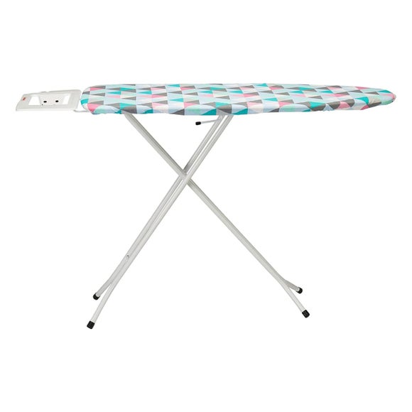 Carousel navigation image position 2 of 4