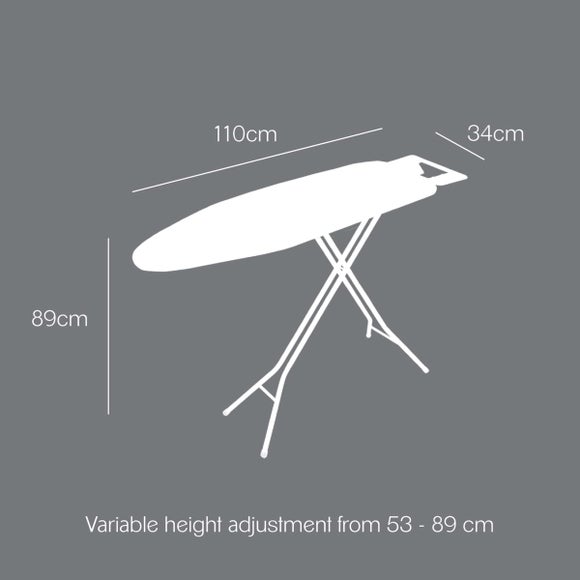Carousel navigation image position 4 of 4