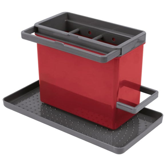 Carousel navigation image position 2 of 5