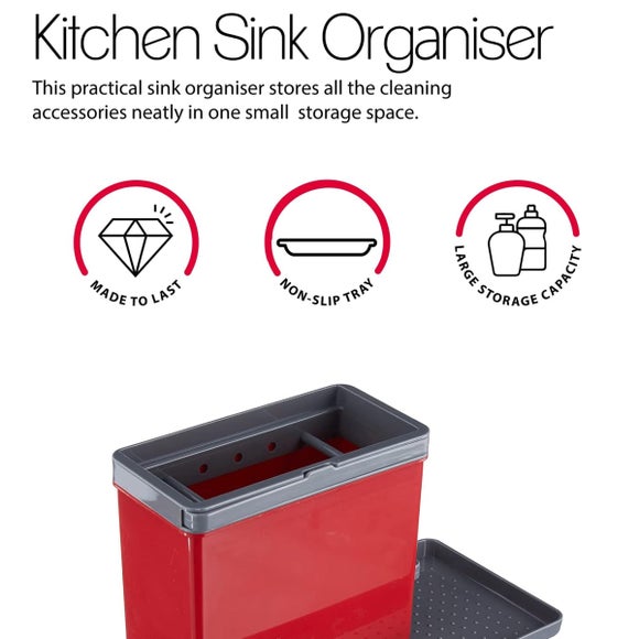 Carousel navigation image position 3 of 5