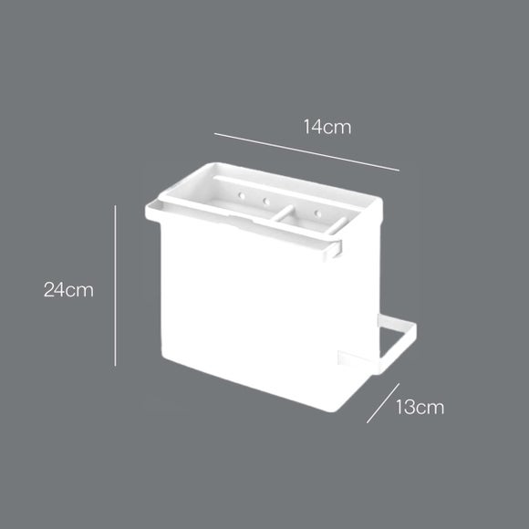 Carousel navigation image position 4 of 5