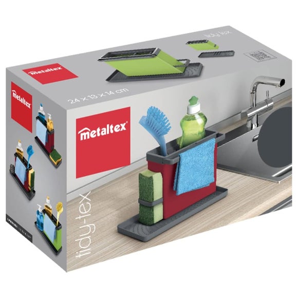 Carousel navigation image position 5 of 5