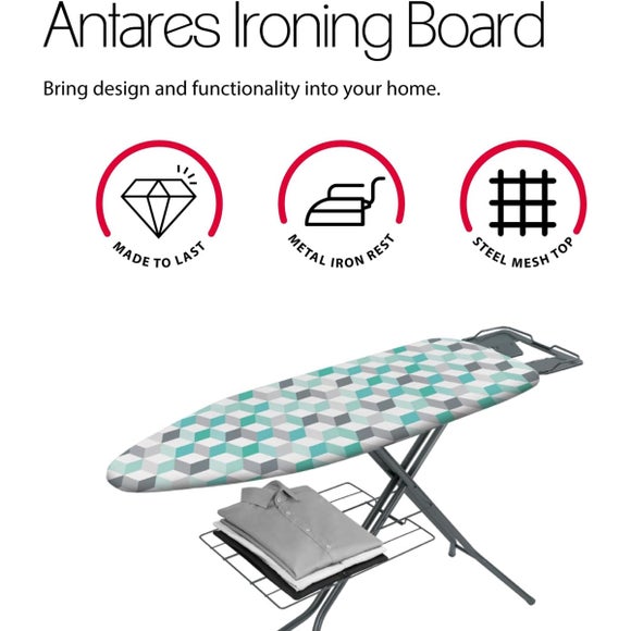 Carousel navigation image position 2 of 3