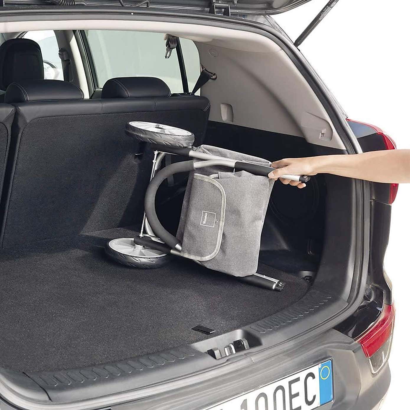 Carousel zoom image position 2 of 5